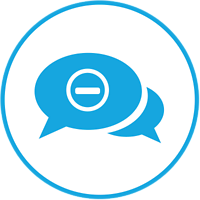 Deliver Bad News Deliver Bad News