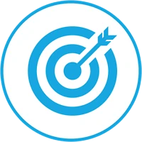 Build a Persuasive Message