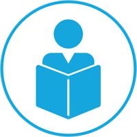 Tell Compelling Stories