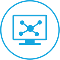 Leverage Technology During Presentations Leverage Technology During Presentations