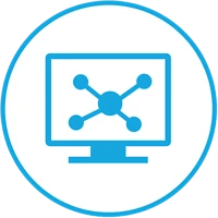Leverage Technology During Presentations