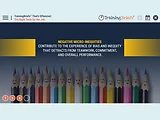 TrainingBriefs® That’s Offensive!