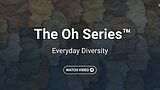 The Oh Series™ Everyday Diversity (Streaming)