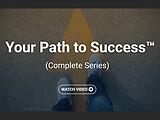 Your Path to Success™ (Complete Series)