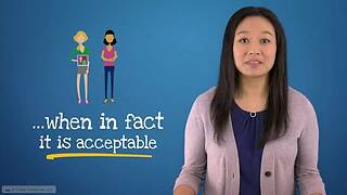 Diversity 101™ - Seriously, At Work?