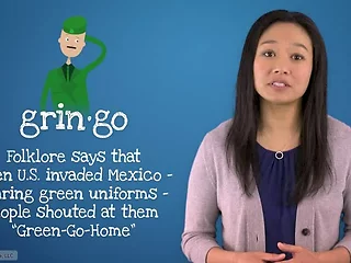 Diversity 101™ - The "PC" Police are Here