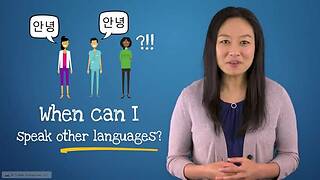 Diversity 101™ - What Did She Say?