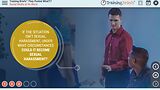 TrainingBriefs® They Posted What?!?