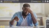 TrainingBriefs® Personal Problems at Work