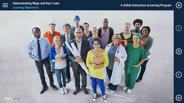 Understanding Wage and Hour Laws