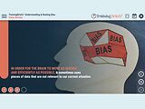 TrainingBriefs® Understanding & Beating Bias