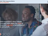 TrainingBriefs® Why Compassion Matters