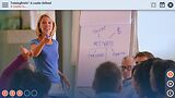 TrainingBriefs® A Leader Defined