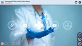 TrainingBriefs® Why Patient Safety Matters