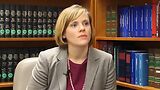 Keeping Your Workplace Free from Harassment and Discrimination
