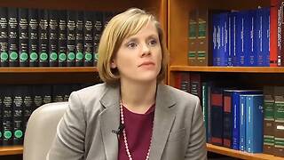 Keeping Your Workplace Free from Harassment and Discrimination