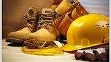 SafetyBytes® - An Overview of Protective Gear
