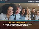 Got Diversity & Inclusion?™ What Is Diversity & Inclusion?