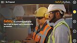 SafetyBytes® Accidents & Emergencies In The Workplace
