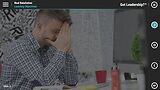 Got Leadership?® Real Retaliation