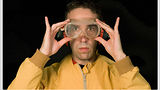 SafetyBytes® - PPE: Using Your Eye Protection