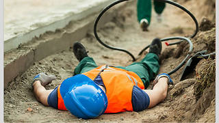 SafetyBytes® - Accident Investigation Interviewing Techniques