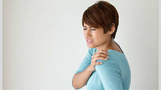 SafetyBytes® - Preventing Ergonomic Disorders: Buy In And Worksite Analysis