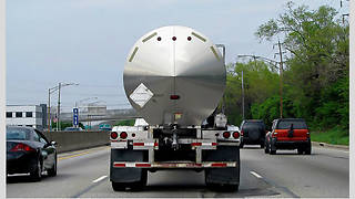 SafetyBytes® HAZMAT Awareness: Carrier Responsibilities