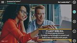 LearningBytes® Accentuate the Positive™