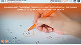 TrainingBriefs® Working the Plan