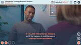 TrainingBriefs® Creating a Respectful Workplace