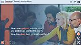 TrainingBriefs® Diversity in Recruiting & Hiring